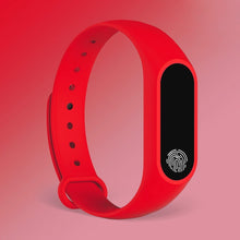Load image into Gallery viewer, Sport Bracelet Watch Women Watches Ladies 2019 New Fashion Wrist Watch For Women Clock Female Wristwatch Hours Relogio Feminino