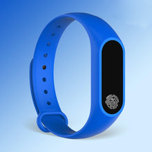 Load image into Gallery viewer, Sport Bracelet Watch Women Watches Ladies 2019 New Fashion Wrist Watch For Women Clock Female Wristwatch Hours Relogio Feminino