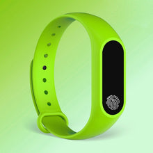 Load image into Gallery viewer, Sport Bracelet Watch Women Watches Ladies 2019 New Fashion Wrist Watch For Women Clock Female Wristwatch Hours Relogio Feminino