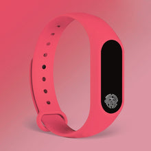 Load image into Gallery viewer, Sport Bracelet Watch Women Watches Ladies 2019 New Fashion Wrist Watch For Women Clock Female Wristwatch Hours Relogio Feminino