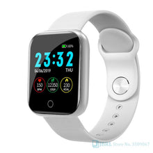 Load image into Gallery viewer, New Luxury Digital Watch Women Sport  Men Watches Fashion Brand Male Ladies Wrist Watch For Women Men Clock Female Wristwatch